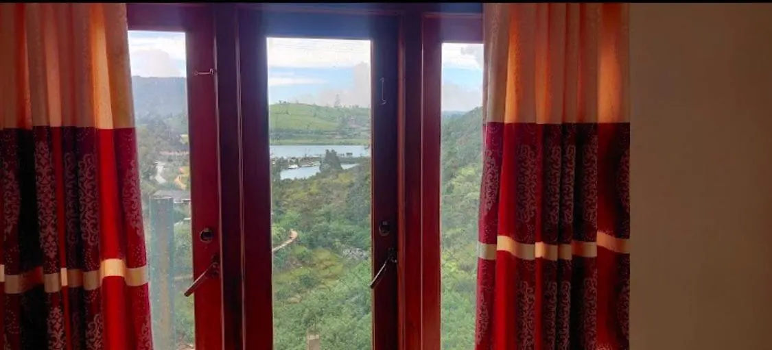 Waduge Inn Nuwara Eliya