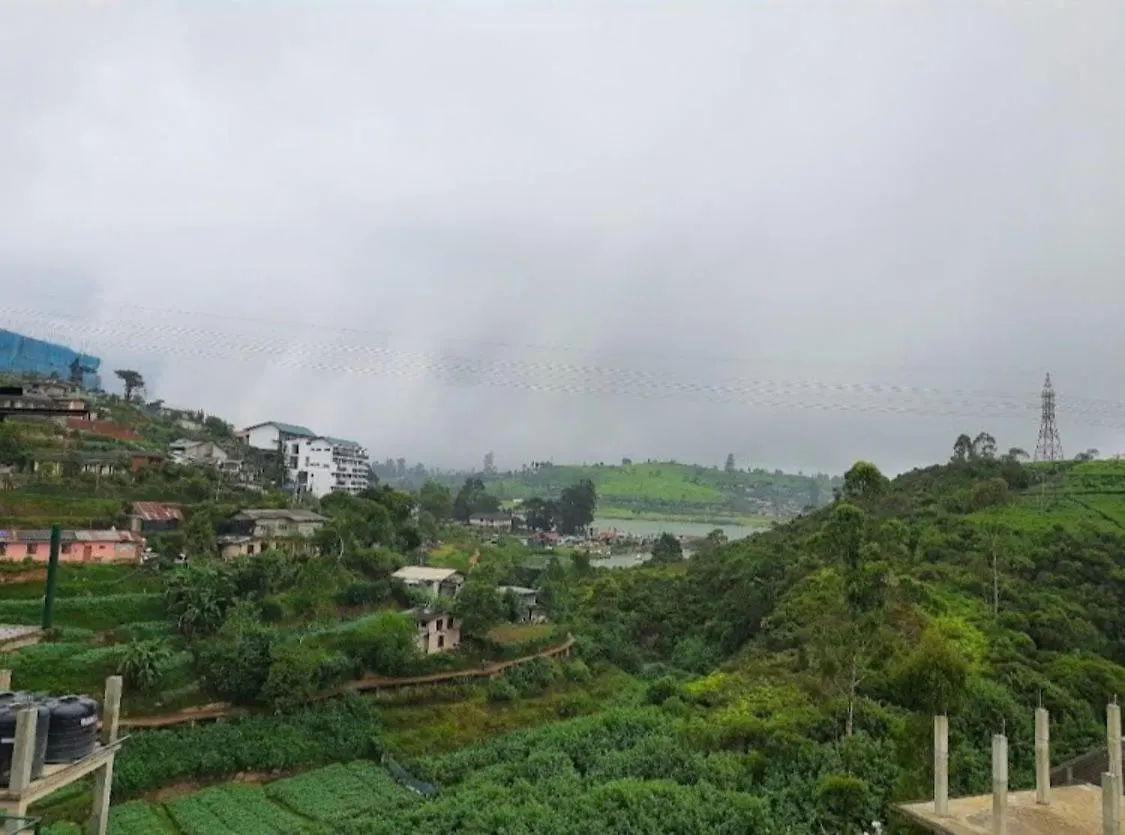 Waduge Inn Nuwara Eliya 0*,  Sri Lanka