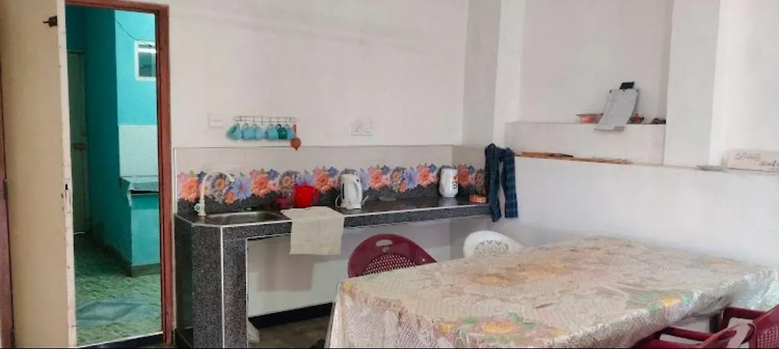 Waduge Inn Nuwara Eliya