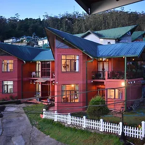  Hotel Royal